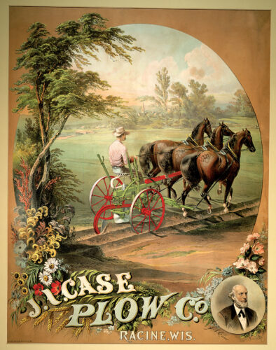 category article image